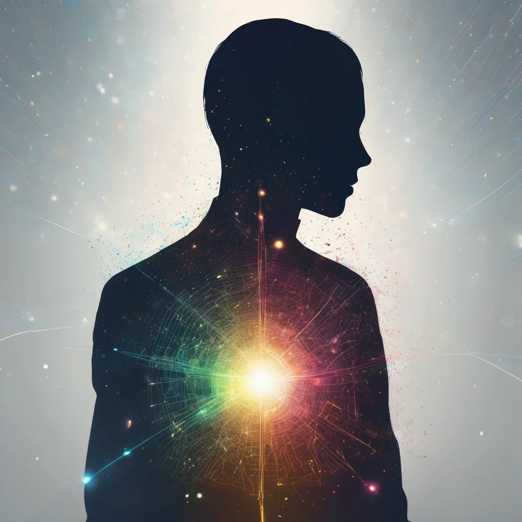 YouTube без замедления